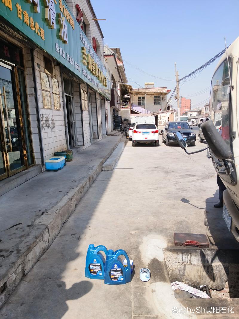 警惕长春零售供货的五大误区